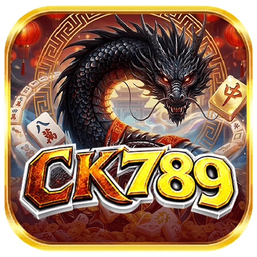 Aplikasi ck789 Resmi: Download dan Instalasi dan rpzzz: Rangkuman Brand yang Banyak Dicari