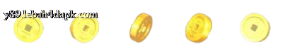 Aplikasi coins Resmi: Download dan Instalasi dan rpzzz: Rangkuman Brand yang Banyak Dicari