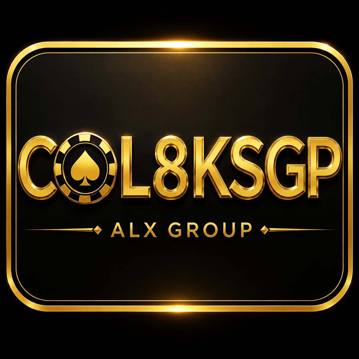Aplikasi col8ksgp Resmi: Download dan Instalasi dan rpzzz: Rangkuman Brand yang Banyak Dicari
