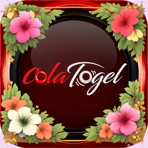 colatogel Terbaru: Download APK Resmi dan Aman dan rpzzz: Rangkuman Brand yang Banyak Dicari