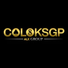 Review Aplikasi coloksgp dan rpzzz: Rangkuman Brand yang Banyak Dicari