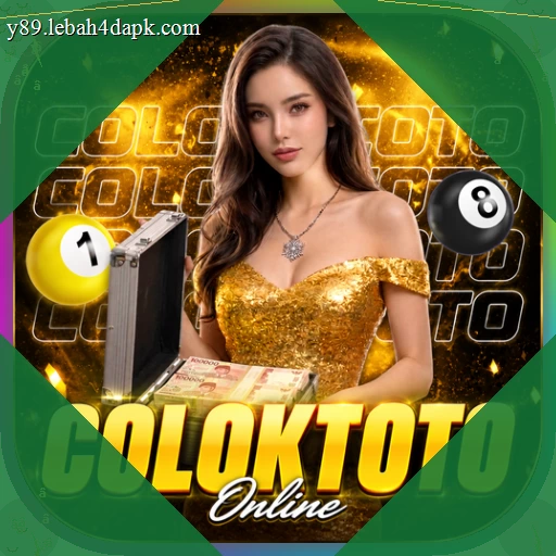 Aplikasi coloktoto Resmi dan Terpercaya di Android dan rpzzz: Rangkuman Brand yang Banyak Dicari
