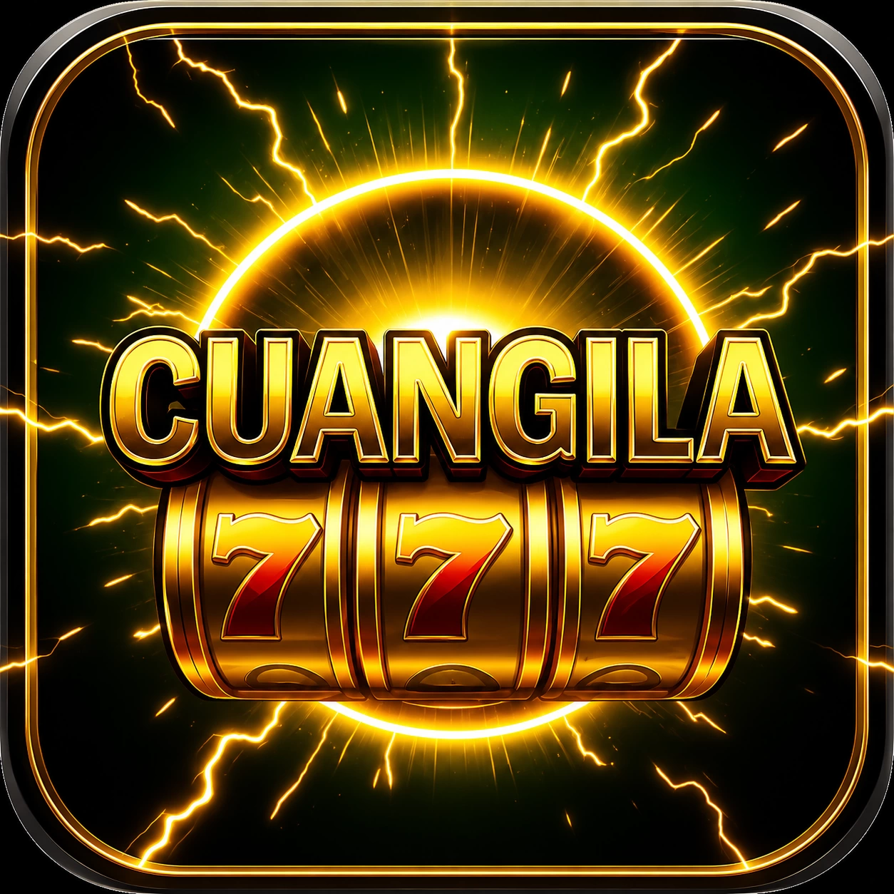 Aplikasi cuangila Resmi: Download dan Instalasi dan rpzzz: Rangkuman Brand yang Banyak Dicari