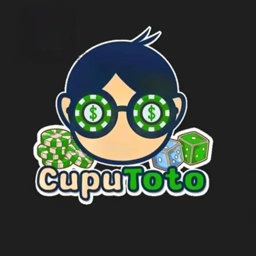 Aplikasi cuputoto Resmi: Download dan Instalasi dan rpzzz: Rangkuman Brand yang Banyak Dicari