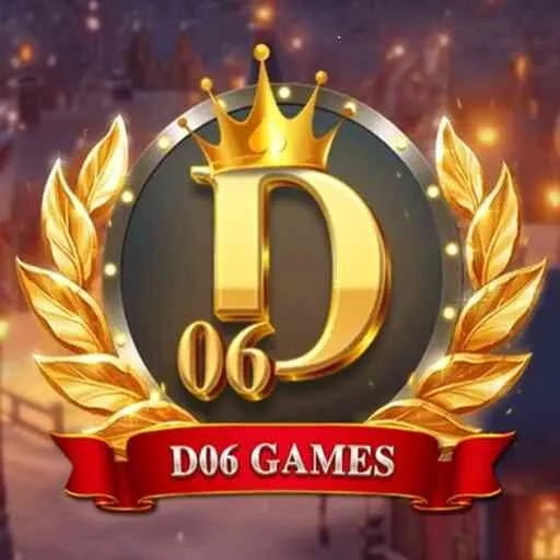 d06 Terbaru: Download APK Resmi dan Aman dan rpzzz: Rangkuman Brand yang Banyak Dicari