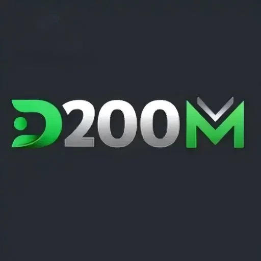 Aplikasi d200m Resmi: Download dan Instalasi dan rpzzz: Rangkuman Brand yang Banyak Dicari