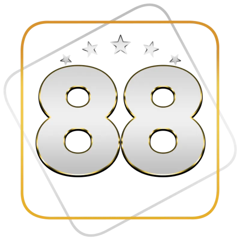 dam88 Terbaru: Download APK Resmi dan Aman dan rpzzz: Rangkuman Brand yang Banyak Dicari