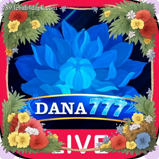 dana777 Terbaru: Download APK Resmi dan Aman dan rpzzz: Rangkuman Brand yang Banyak Dicari