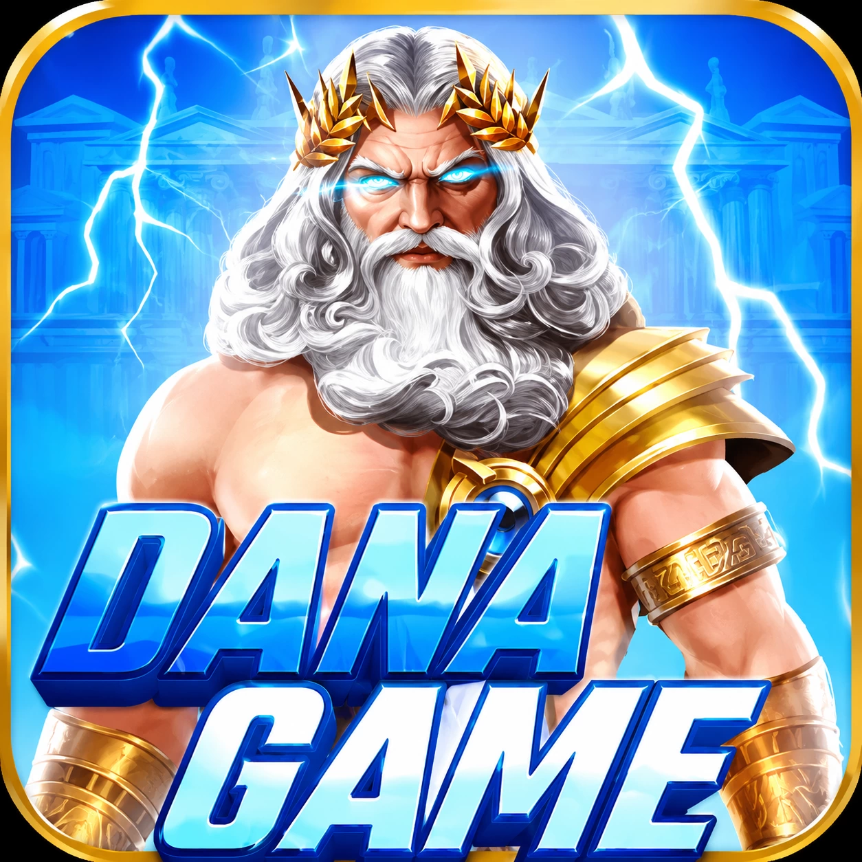 danagame Terbaru: Download APK Resmi dan Aman dan rpzzz: Rangkuman Brand yang Banyak Dicari