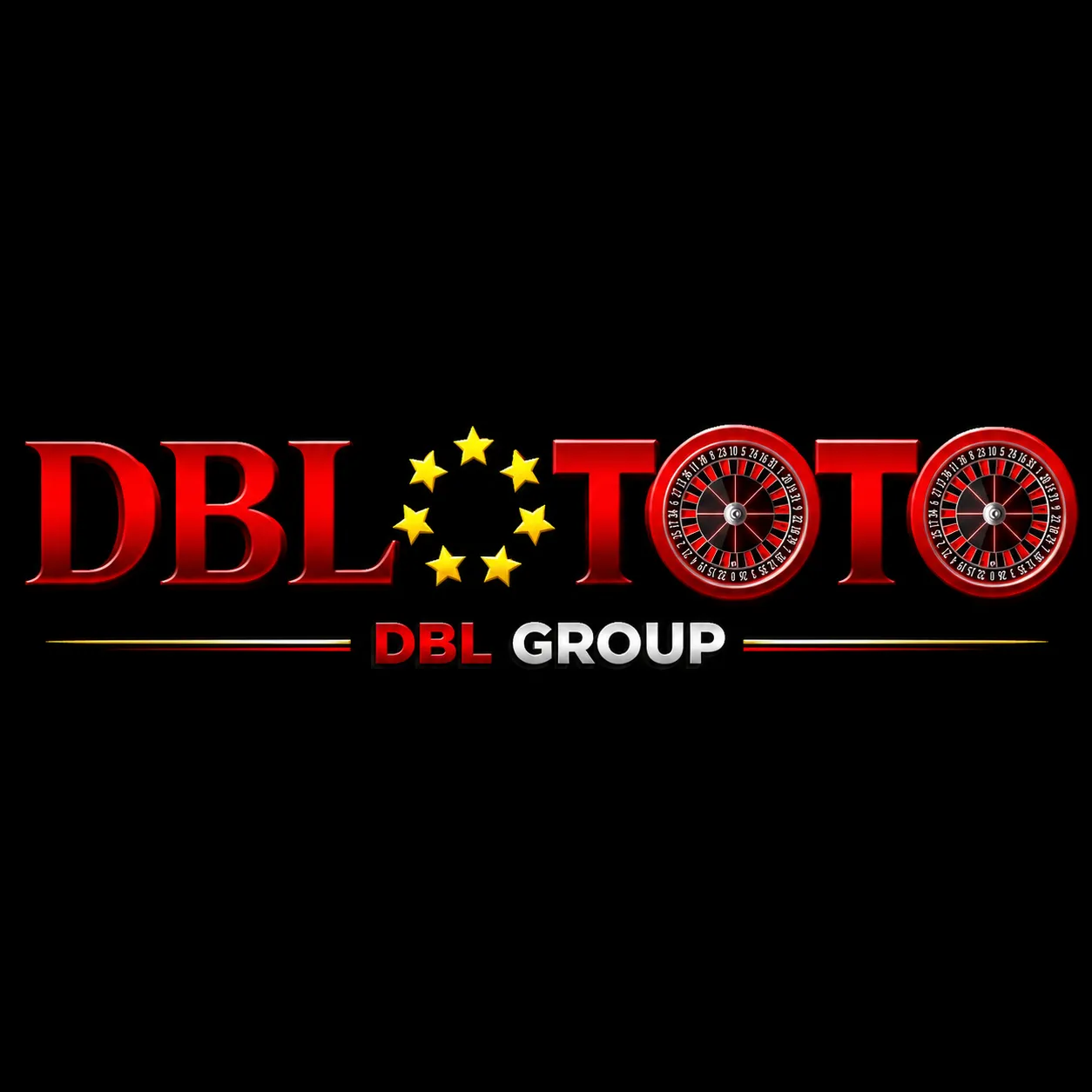 Aplikasi dbltoto Resmi: Download dan Instalasi dan rpzzz: Rangkuman Brand yang Banyak Dicari