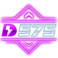 delta575 Terbaru: Download APK Resmi dan Aman dan rpzzz: Rangkuman Brand yang Banyak Dicari