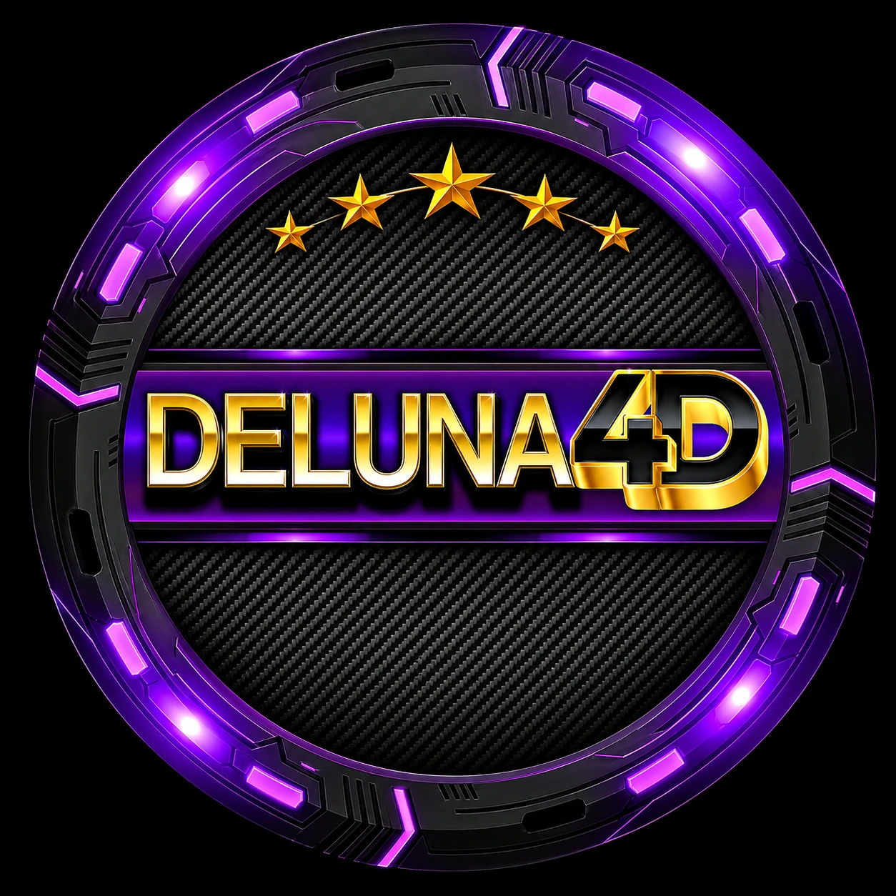 Aplikasi deluna4d Resmi dan Terpercaya di Android dan rpzzz: Rangkuman Brand yang Banyak Dicari