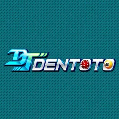 Aplikasi dentoto Resmi dan Terpercaya di Android dan rpzzz: Rangkuman Brand yang Banyak Dicari