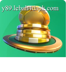 deposit42 Terbaru: Download APK Resmi dan Aman dan rpzzz: Rangkuman Brand yang Banyak Dicari