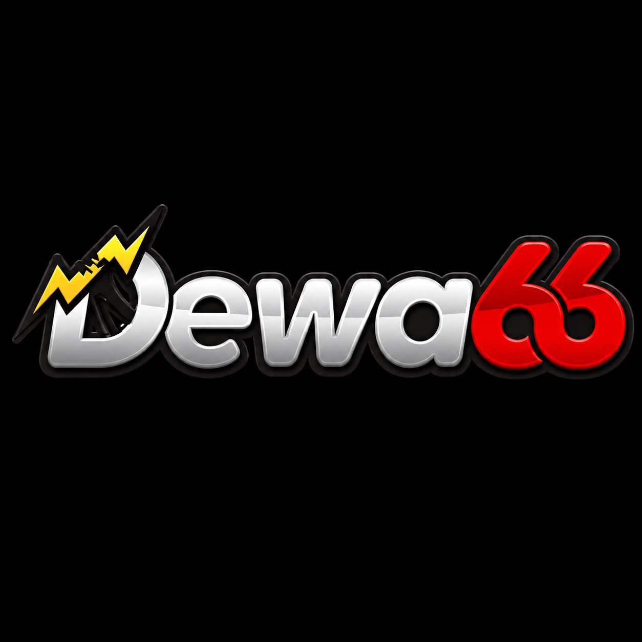 dewa66 Terbaru: Download APK Resmi dan Aman dan rpzzz: Rangkuman Brand yang Banyak Dicari