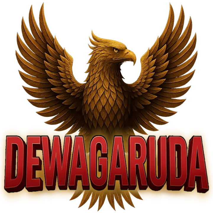 dewagaruda Terbaru: Download APK Resmi dan Aman dan rpzzz: Rangkuman Brand yang Banyak Dicari