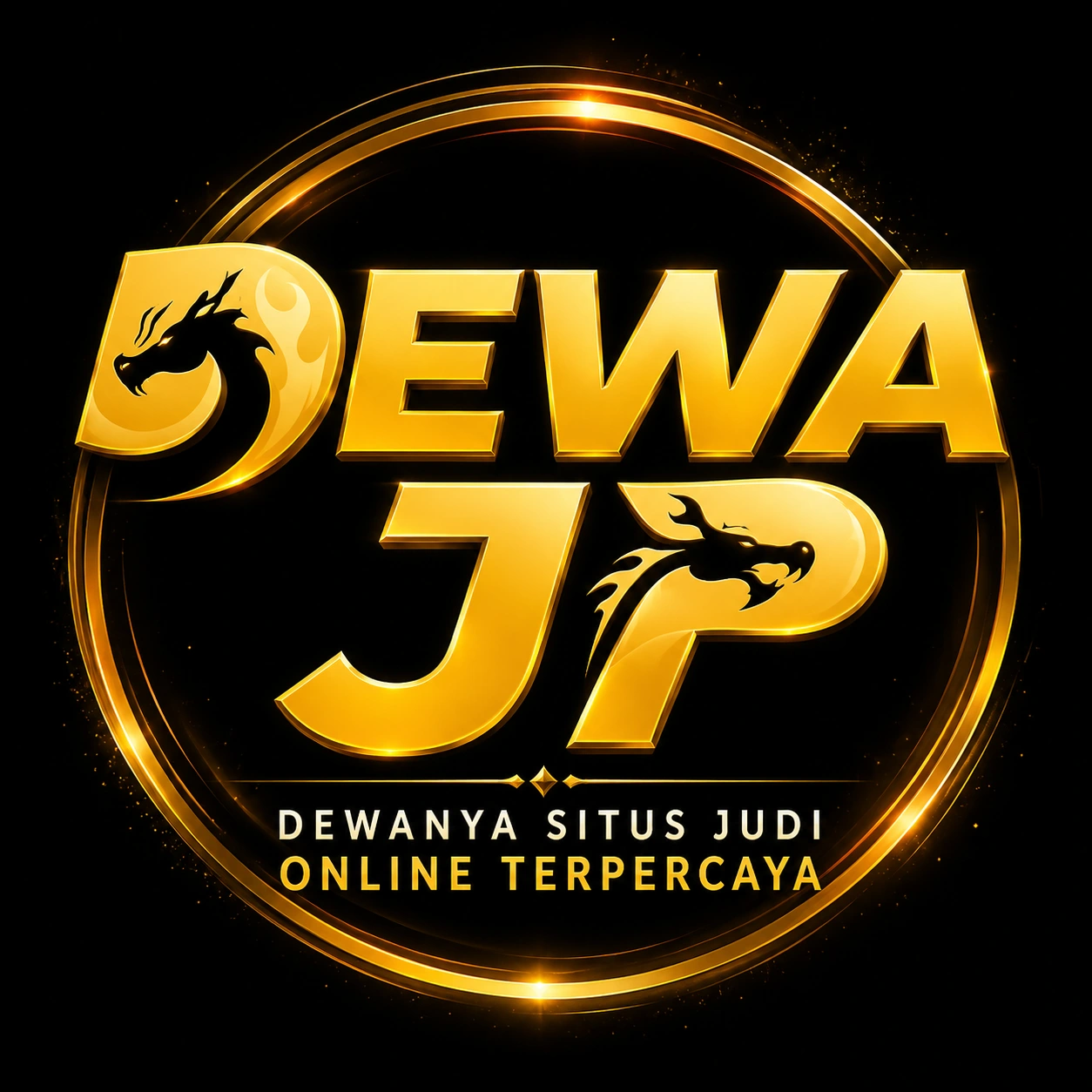 dewajp Terbaru: Download APK Resmi dan Aman dan rpzzz: Rangkuman Brand yang Banyak Dicari