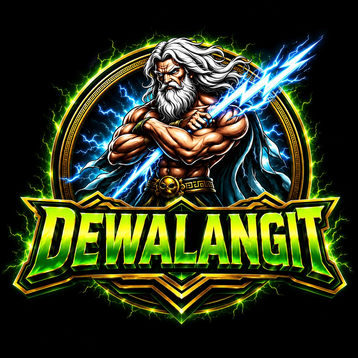 dewalangit Terbaru: Download APK Resmi dan Aman dan rpzzz: Rangkuman Brand yang Banyak Dicari