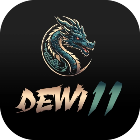 dewi11 Terbaru: Download APK Resmi dan Aman dan rpzzz: Rangkuman Brand yang Banyak Dicari