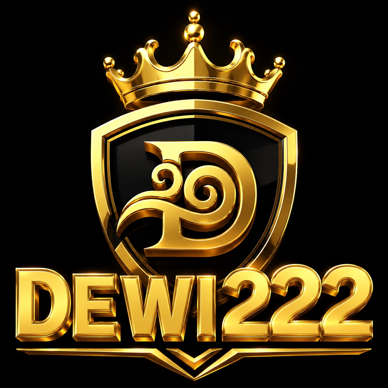 Aplikasi dewi222 Resmi dan Terpercaya di Android dan rpzzz: Rangkuman Brand yang Banyak Dicari