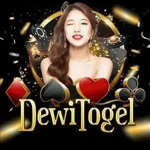 Aplikasi dewitogel Resmi dan Terpercaya di Android dan rpzzz: Rangkuman Brand yang Banyak Dicari