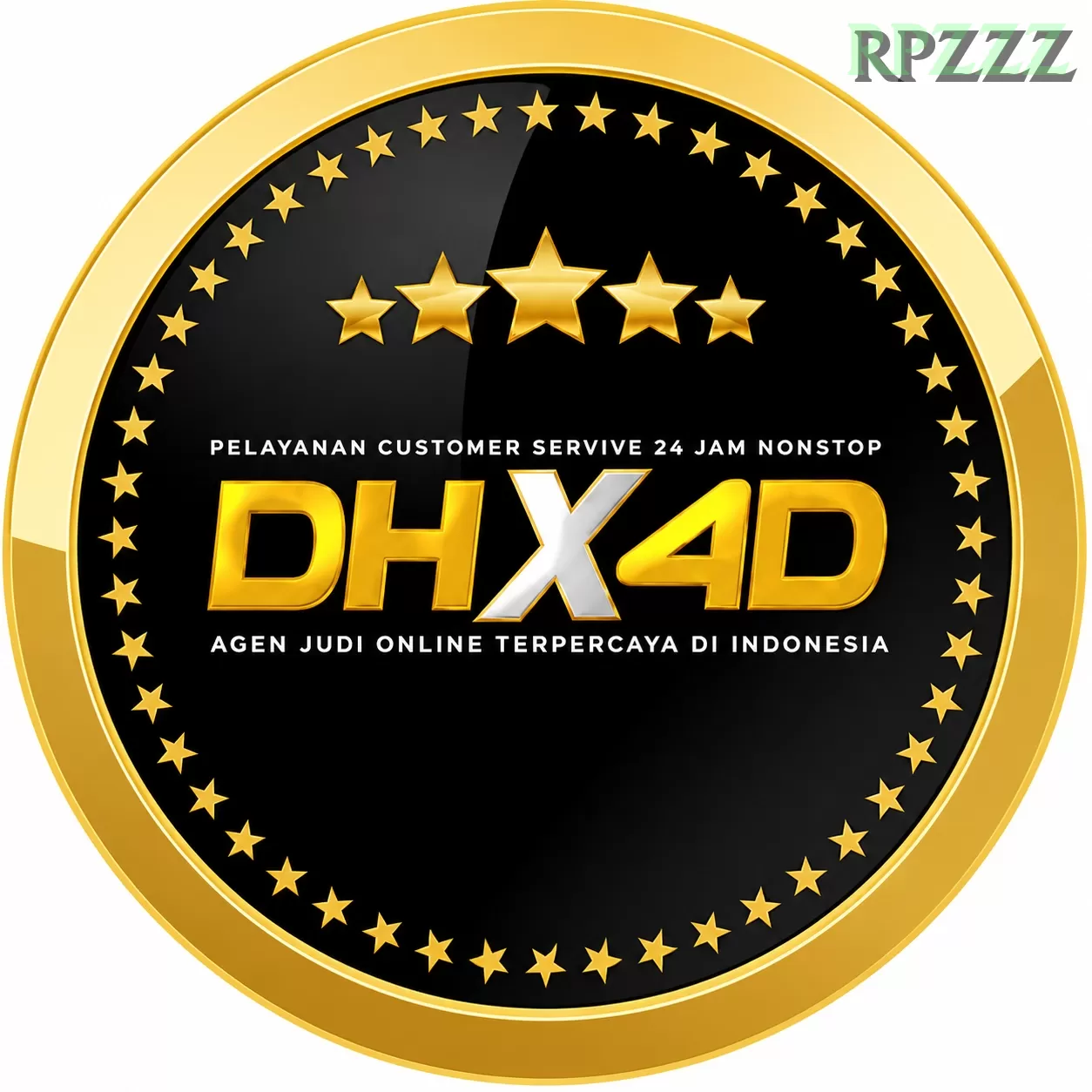 DHX4D dan rpzzz: Rangkuman Brand yang Banyak Dicari