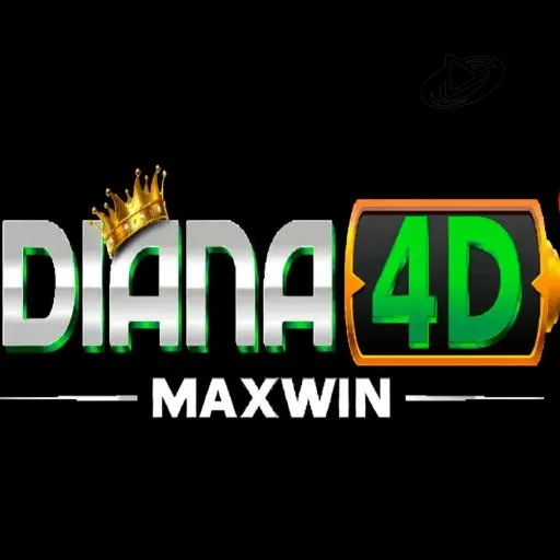 diana4d Terbaru: Download APK Resmi dan Aman dan rpzzz: Rangkuman Brand yang Banyak Dicari