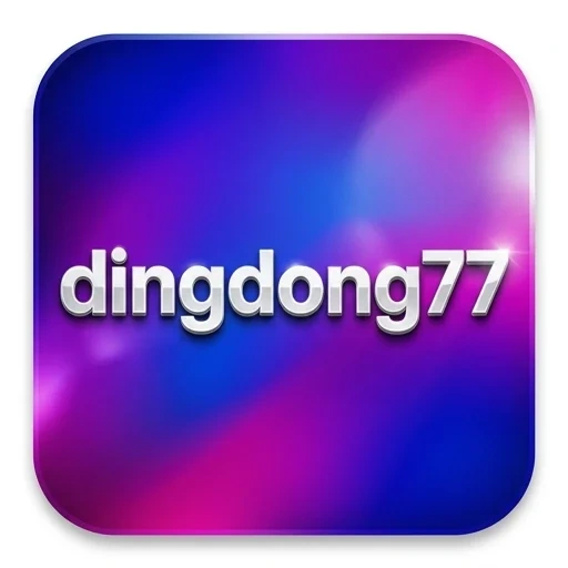 dingdong77 rpzzz