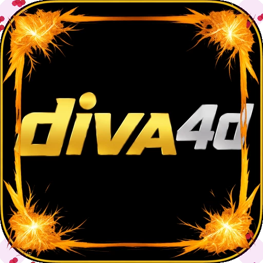 diva4d Terbaru: Download APK Resmi dan Aman dan rpzzz: Rangkuman Brand yang Banyak Dicari