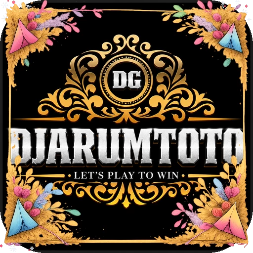 djarumtoto Terbaru: Download APK Resmi dan Aman dan rpzzz: Rangkuman Brand yang Banyak Dicari