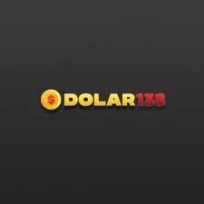 dolar138 Terbaru: Download APK Resmi dan Aman dan rpzzz: Rangkuman Brand yang Banyak Dicari