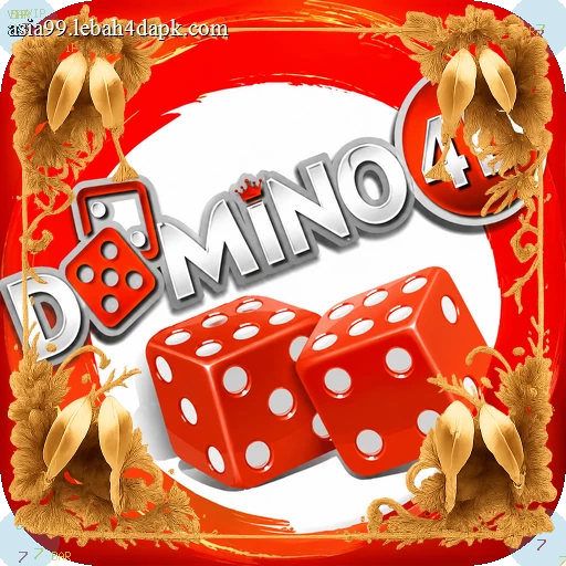 Aplikasi domino4d Resmi: Download dan Instalasi dan rpzzz: Rangkuman Brand yang Banyak Dicari