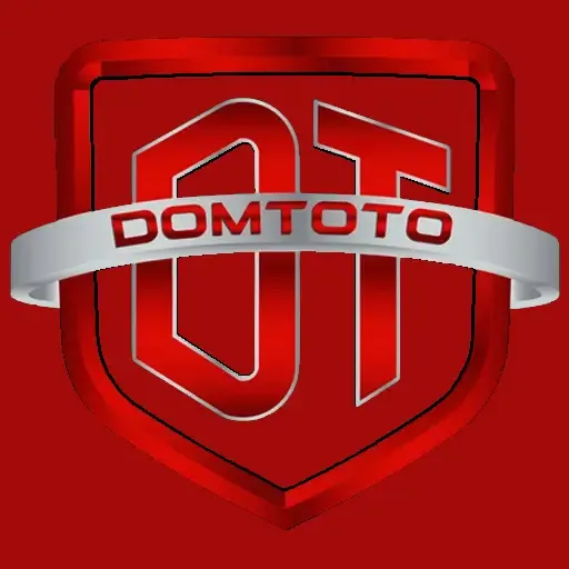 Aplikasi domtoto Resmi: Download dan Instalasi dan rpzzz: Rangkuman Brand yang Banyak Dicari