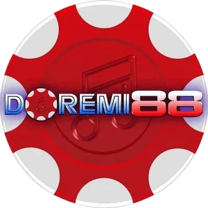 doremi88 Terbaru: Download APK Resmi dan Aman dan rpzzz: Rangkuman Brand yang Banyak Dicari