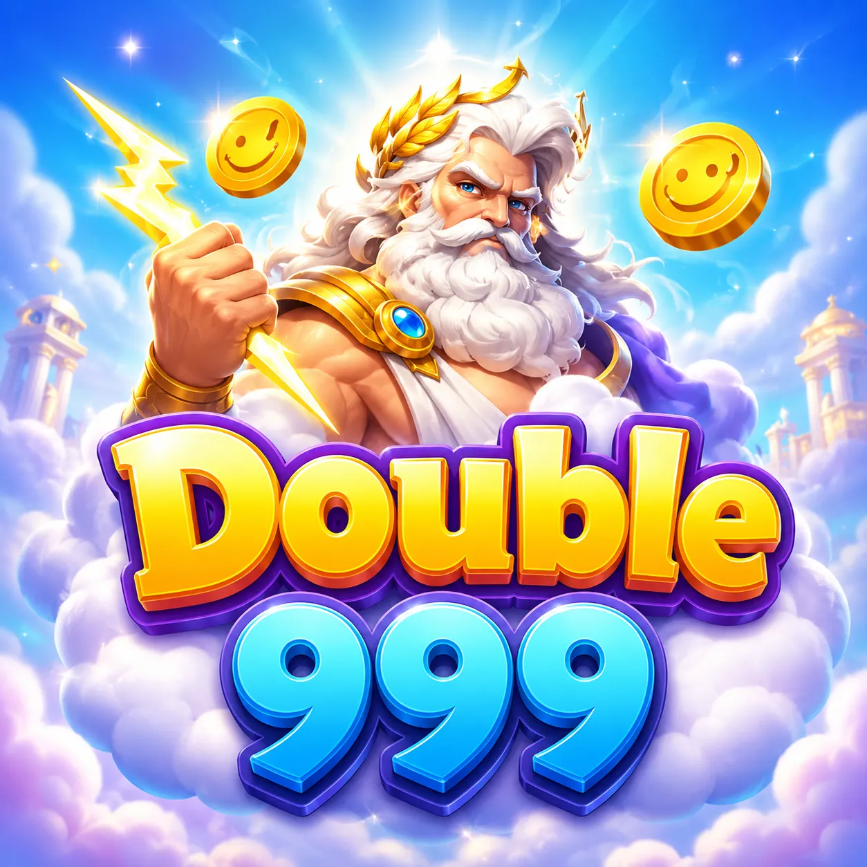 Aplikasi double999 Resmi dan Terpercaya di Android dan rpzzz: Rangkuman Brand yang Banyak Dicari