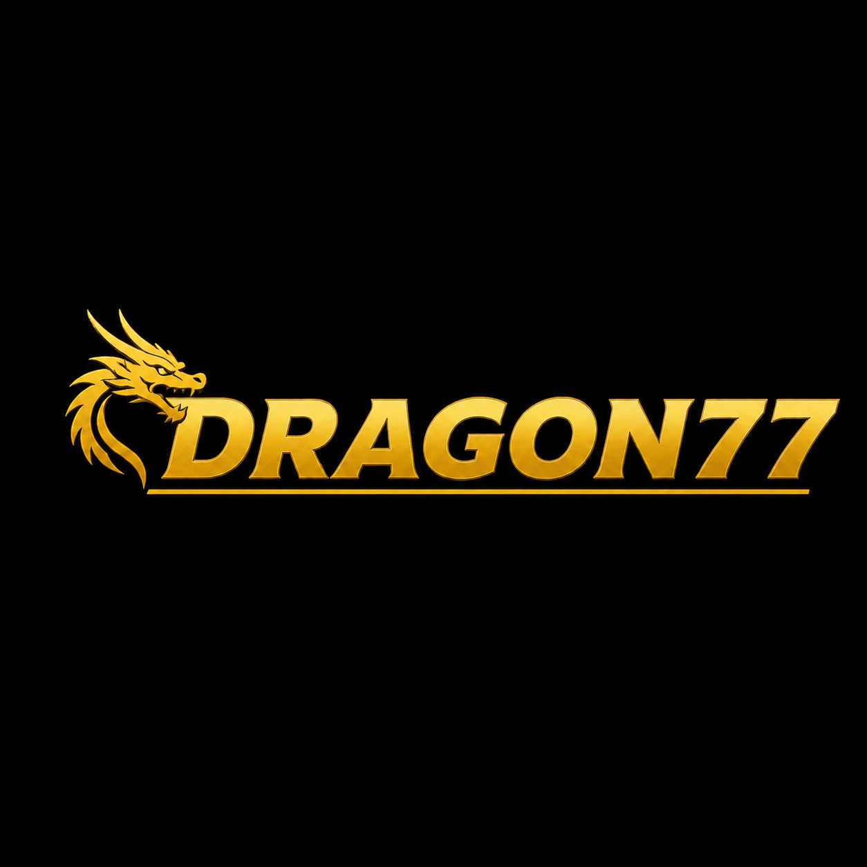 dragon77 rpzzz
