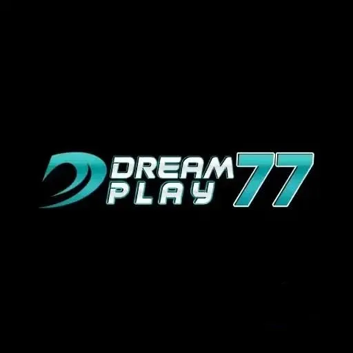 Aplikasi dreamplay77 Resmi: Download dan Instalasi dan rpzzz: Rangkuman Brand yang Banyak Dicari