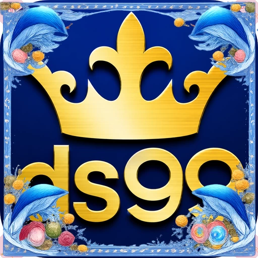 ds99 Terbaru: Download APK Resmi dan Aman dan rpzzz: Rangkuman Brand yang Banyak Dicari