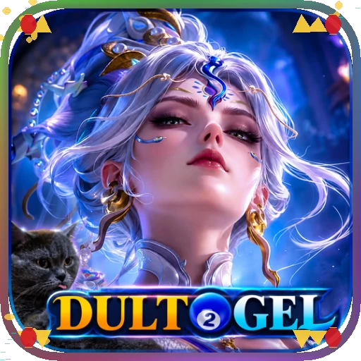 dultogel rpzzz