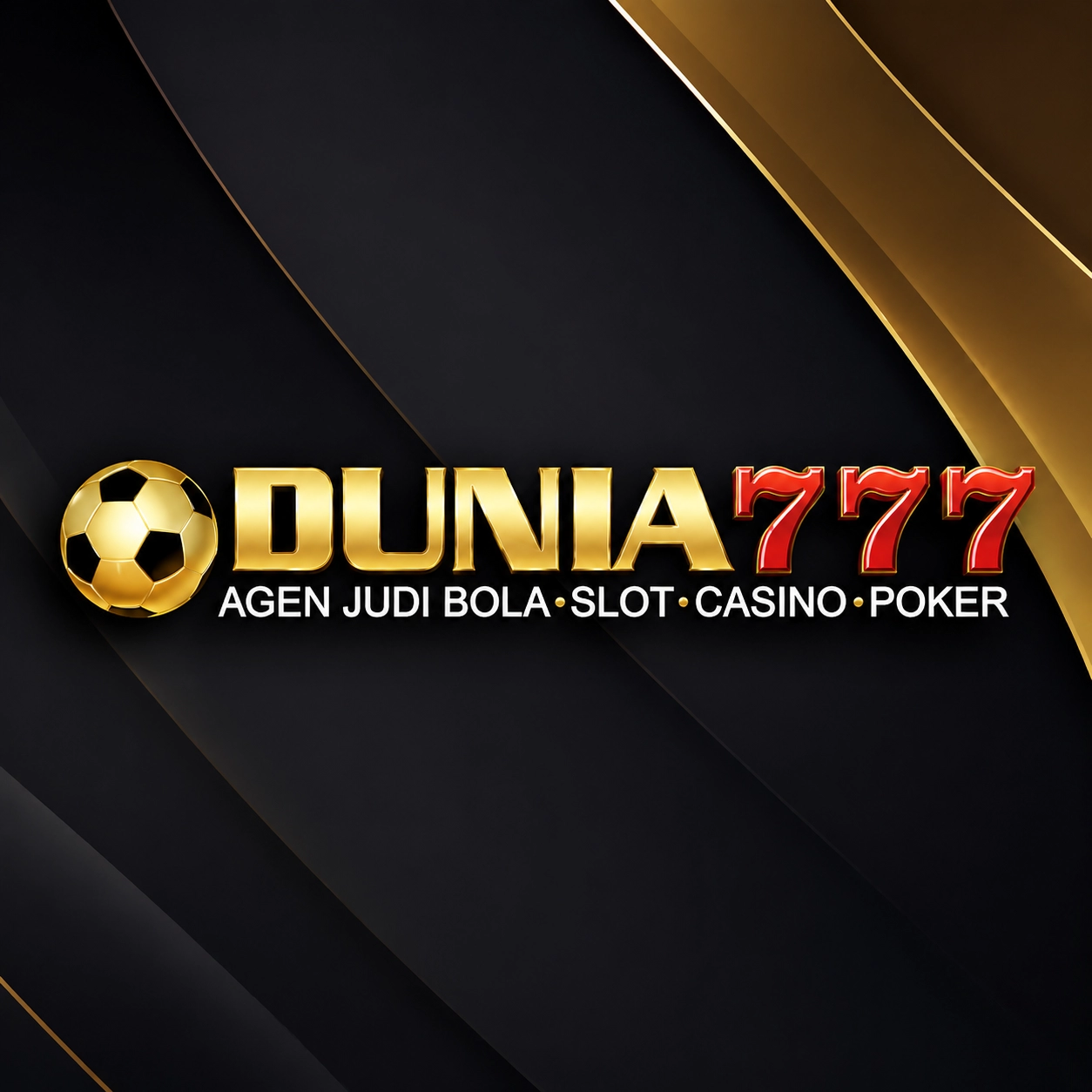 Aplikasi dunia777 Resmi: Download dan Instalasi dan rpzzz: Rangkuman Brand yang Banyak Dicari