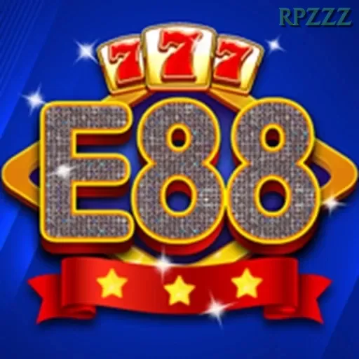 E88 dan rpzzz: Rangkuman Brand yang Banyak Dicari