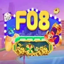 f08 rpzzz