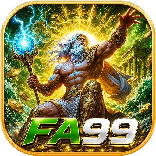 Aplikasi fa99 Resmi: Download dan Instalasi dan rpzzz: Rangkuman Brand yang Banyak Dicari