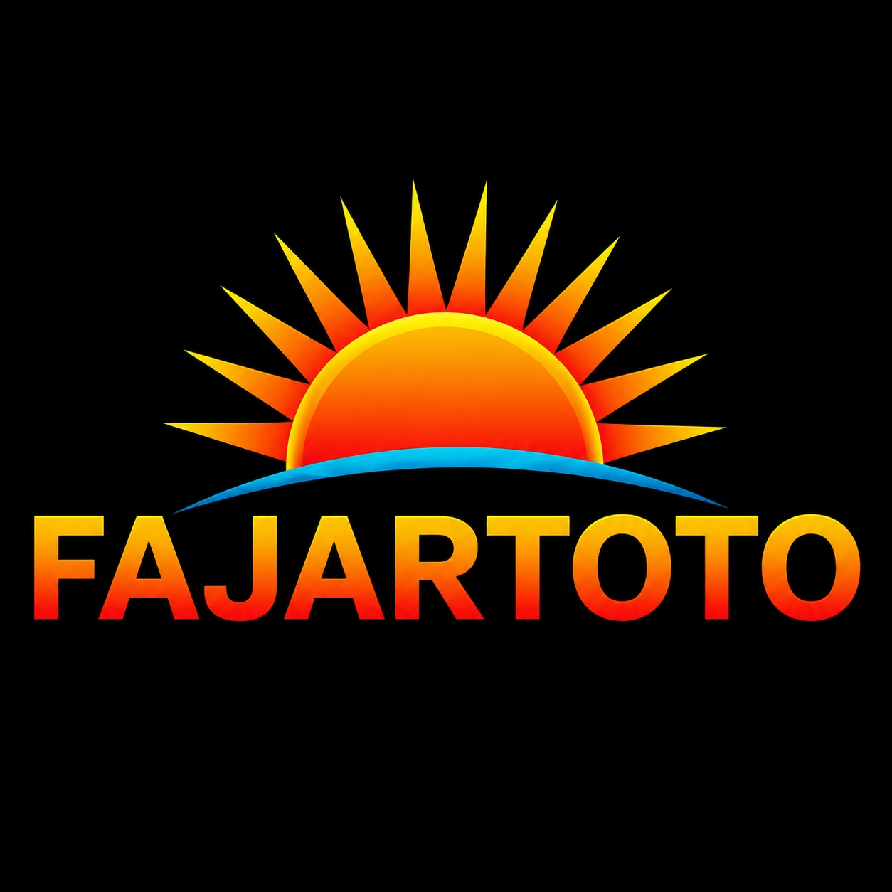 Aplikasi fajartoto Resmi dan Terpercaya di Android dan rpzzz: Rangkuman Brand yang Banyak Dicari