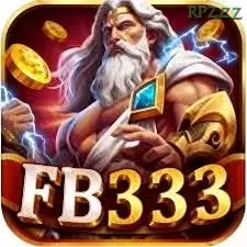 fb333 rpzzz