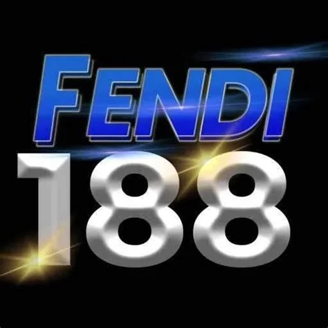 Aplikasi fendi188 Resmi dan Terpercaya di Android dan rpzzz: Rangkuman Brand yang Banyak Dicari