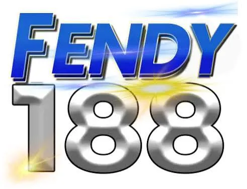 Aplikasi fendy188 Resmi dan Terpercaya di Android dan rpzzz: Rangkuman Brand yang Banyak Dicari