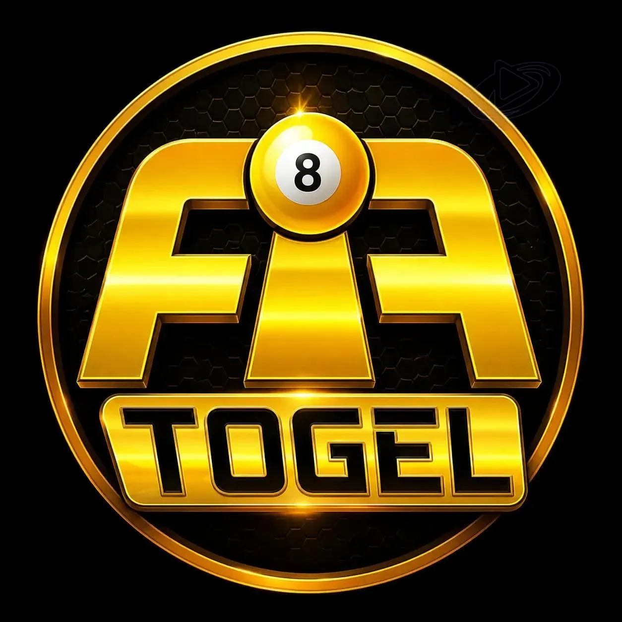 Aplikasi fiatogel Resmi dan Terpercaya di Android dan rpzzz: Rangkuman Brand yang Banyak Dicari