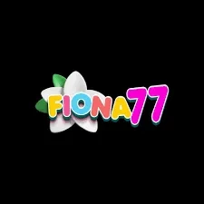 Aplikasi fiona77 Resmi: Download dan Instalasi dan rpzzz: Rangkuman Brand yang Banyak Dicari