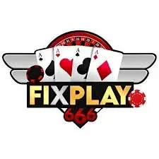 Aplikasi fixplay666 Resmi: Download dan Instalasi dan rpzzz: Rangkuman Brand yang Banyak Dicari